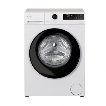 Candy ProWash 300 Πλυντήριο Ρούχων 10kg 1400 Στροφών Proactive GD 410B8-S Candy ProWash 300 Πλυντήριο Ρούχων 10kg 1400 Στροφών Proactive GD 410B8-S